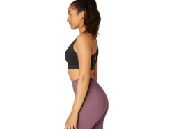 Flash Sale ASICS PR LYTE BRA Performance Black