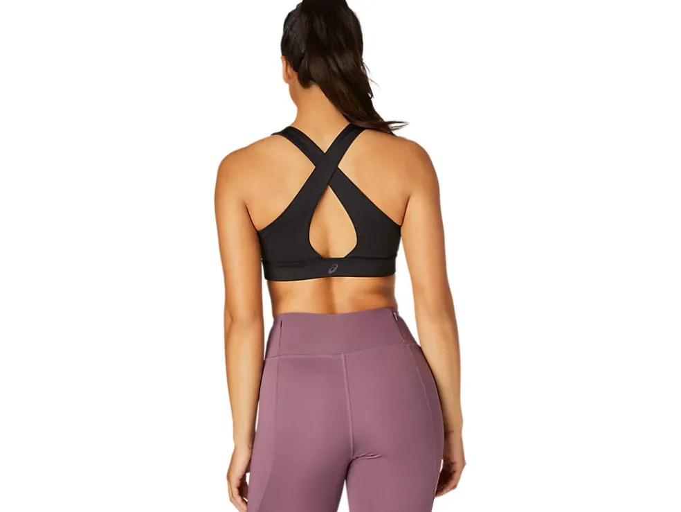 Flash Sale ASICS PR LYTE BRA Performance Black