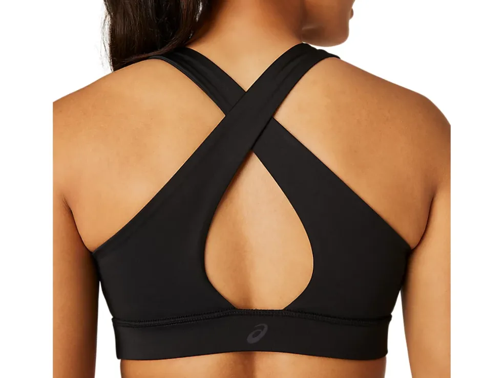 Flash Sale ASICS PR LYTE BRA Performance Black