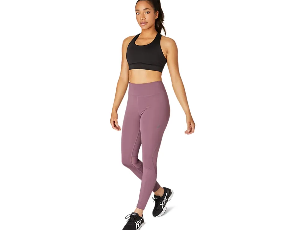 Flash Sale ASICS PR LYTE BRA Performance Black