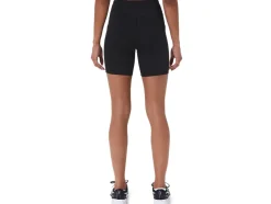Store ASICS PR LYTE 5IN RUN  SHORT WITH POCKETS Performance Black