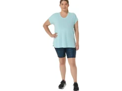 Online ASICS PR LYTE 5IN RUN  SHORT WITH POCKETS Night Shade/Lake Drive Print