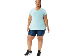Online ASICS PR LYTE 5IN RUN  SHORT WITH POCKETS Night Shade/Lake Drive Print