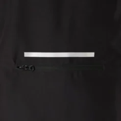 Sale ASICS PR LYTE PACKABLE JACKET Performance Black