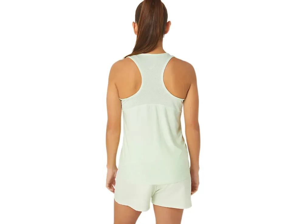 Flash Sale ASICS PR LYTE RACERBACK Whisper Green