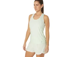 Flash Sale ASICS PR LYTE RACERBACK Whisper Green