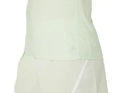 Flash Sale ASICS PR LYTE RACERBACK Whisper Green