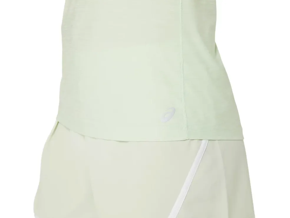 Flash Sale ASICS PR LYTE RACERBACK Whisper Green