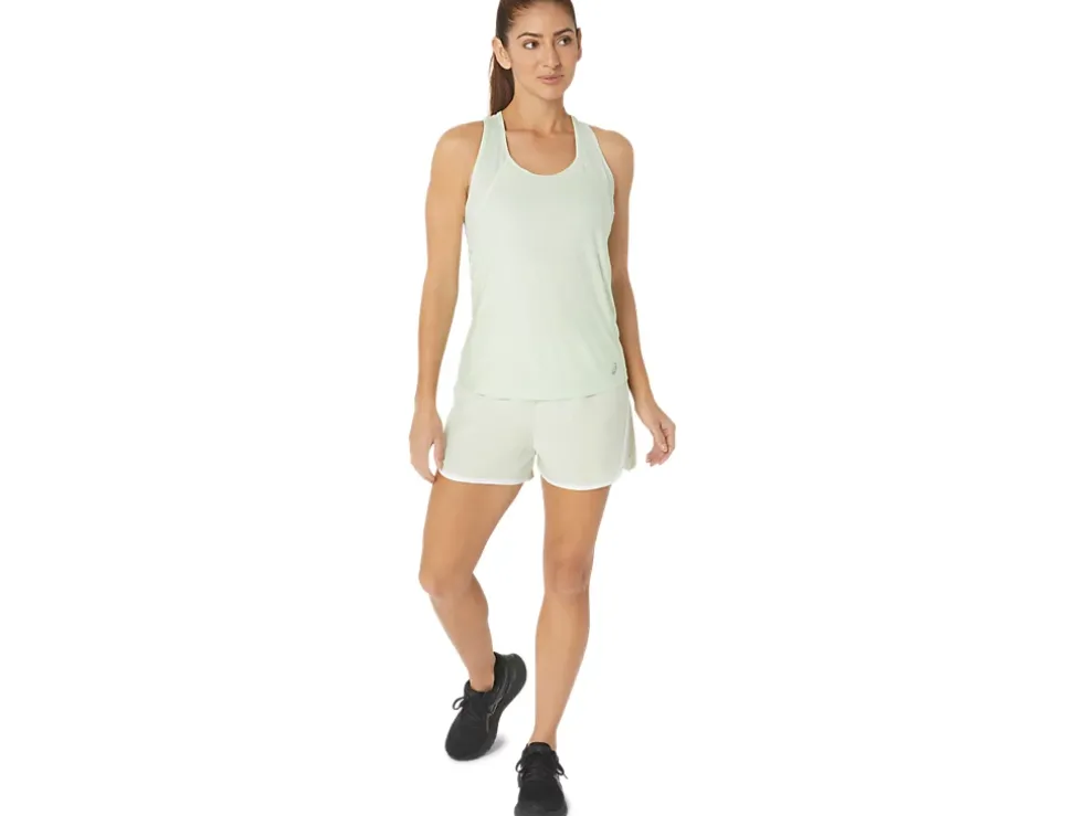 Flash Sale ASICS PR LYTE RACERBACK Whisper Green
