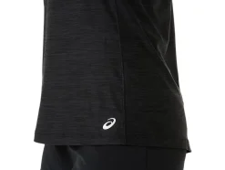 Fashion ASICS PR LYTE RACERBACK Performance Black