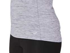Sale ASICS PR LYTE RACERBACK Dusk Violet