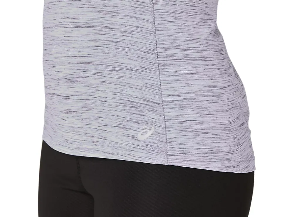 Sale ASICS PR LYTE RACERBACK Dusk Violet