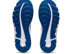 Best ASICS PRE EXCITE 9 PRE-SCHOOL Lake Drive/White