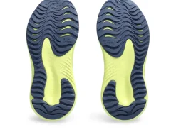 Best Sale ASICS PRE NOOSA TRI 15 PRE-SCHOOL Illusion Blue/Aquamarine