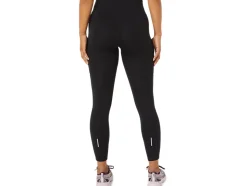 Cheap ASICS RACE HIGH WAIST TIGHT Performance Black