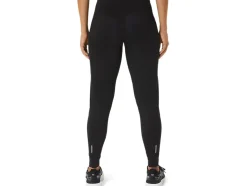 Fashion ASICS RACE PANT Performance Black
