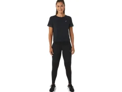 Fashion ASICS RACE PANT Performance Black