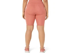 Cheap ASICS RACE SPRINTER TIGHT Light Garnet