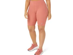 Cheap ASICS RACE SPRINTER TIGHT Light Garnet
