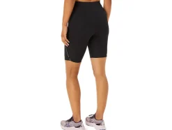 Fashion ASICS RACE SPRINTER TIGHT Performance Black
