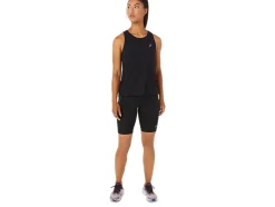 Fashion ASICS RACE SPRINTER TIGHT Performance Black