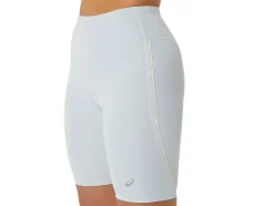 Fashion ASICS RACE SPRINTER TIGHT Sky