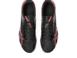 Outlet ASICS RESURGENCE XC Black/Black
