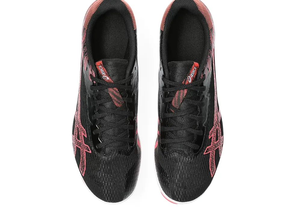 Outlet ASICS RESURGENCE XC Black/Black