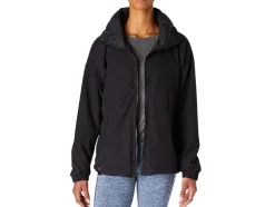 Discount ASICS REVERSIBLE JACKET Performance Black