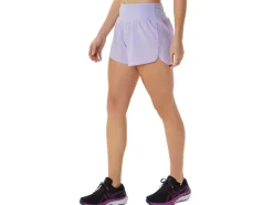 Cheap ASICS ROAD 3.5IN SHORT Vapor