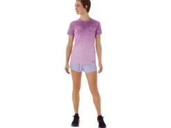Cheap ASICS ROAD 3.5IN SHORT Vapor
