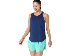 Sale ASICS ROAD TANK Blue Expanse