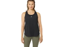 Store ASICS ROAD TANK Performance Black
