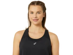 Store ASICS ROAD TANK Performance Black