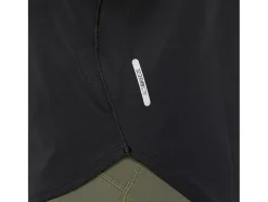 Store ASICS ROAD TANK Performance Black