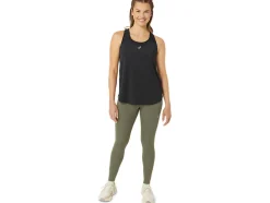 Store ASICS ROAD TANK Performance Black