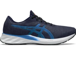 Outlet ASICS ROADBLAST Peacoat/Directoire Blue