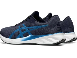 Outlet ASICS ROADBLAST Peacoat/Directoire Blue