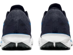 Outlet ASICS ROADBLAST Peacoat/Directoire Blue
