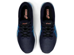 Outlet ASICS ROADBLAST Peacoat/Directoire Blue