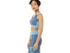 Store ASICS SEAMLESS BRA Grand Shark