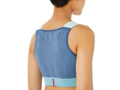 Store ASICS SEAMLESS BRA Grand Shark