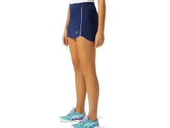 Best Sale ASICS SKORT Peacoat