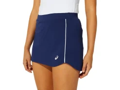 Best Sale ASICS SKORT Peacoat