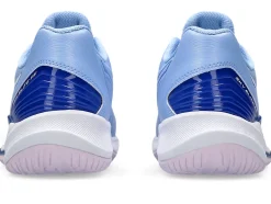 Best Sale ASICS SKY ELITE FF 2 Light Sapphire/White