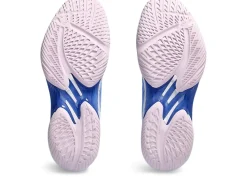 Best Sale ASICS SKY ELITE FF 2 Light Sapphire/White