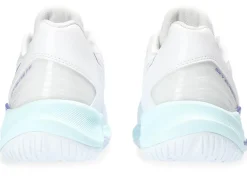 Clearance ASICS SKY ELITE FF 2 White/Blue Violet