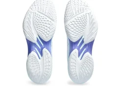 Clearance ASICS SKY ELITE FF 2 White/Blue Violet