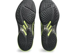 Flash Sale ASICS SKY ELITE FF 2 Black/Safety Yellow