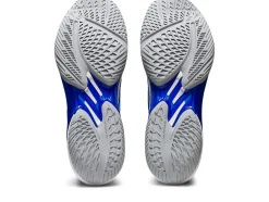 Discount ASICS SKY ELITE FF 2 Illusion Blue/White